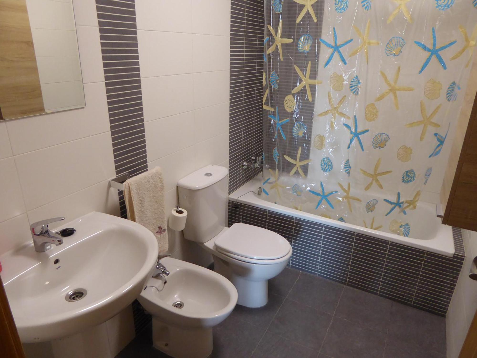 Apartamento El Tejo Lerma Exterior foto